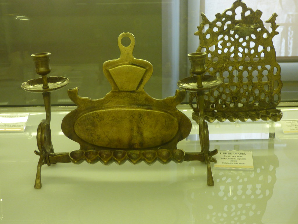 Missing Tempe man found dead in Mesa - FOX 10 Phoenix