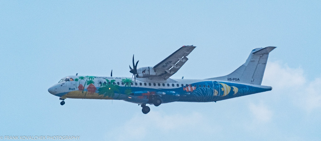 PHOENIX SUNS UP! NEXT TO HOST NBA ALL-STAR 2027 - NBA