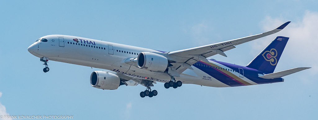 PHOENIX SUNS UP! NEXT TO HOST NBA ALL-STAR 2027 - NBA