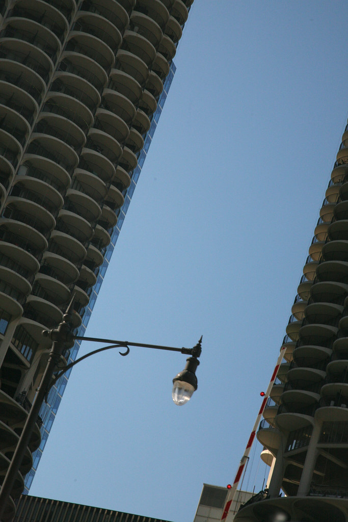 Roofing Industry Q&A 2026: Westlake Royal Building Products - Roofing Contractor