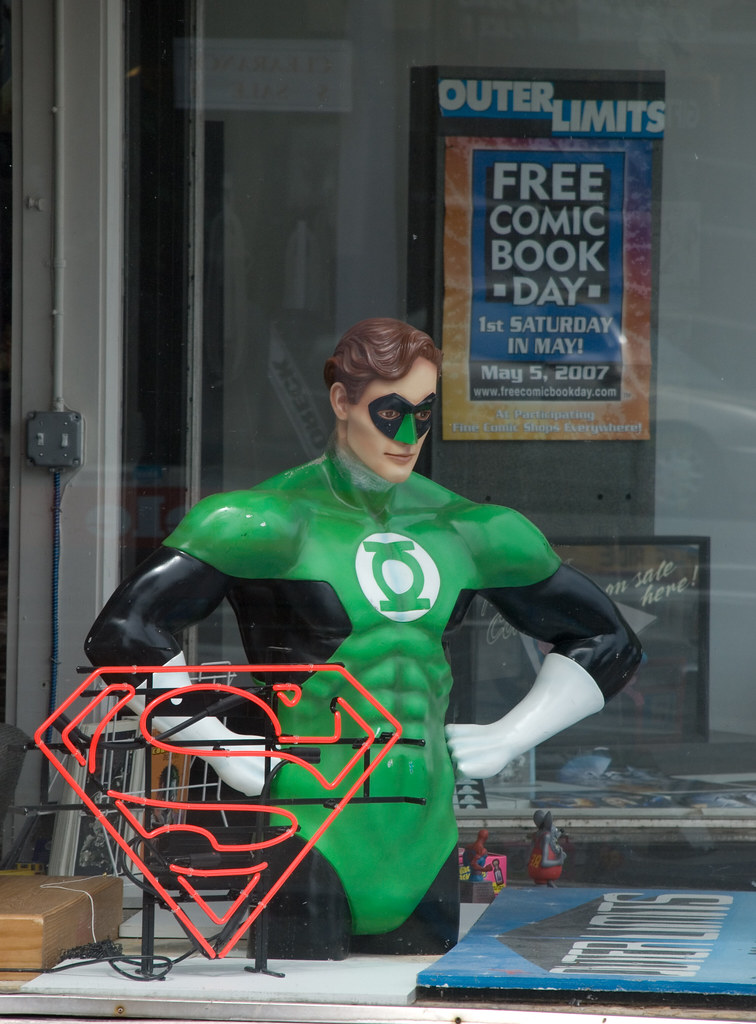 In unprecedented move, Arizona files criminal charges against prediction market company Kalshi - Arizona Mirror