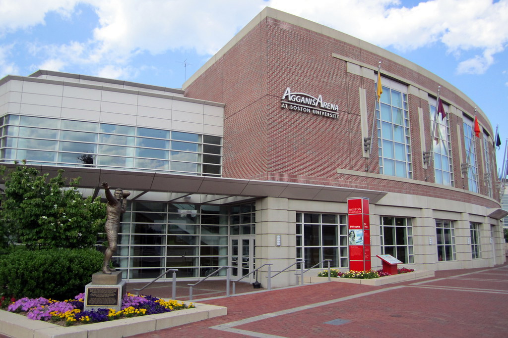 Kansas basketball vs Arizona State final score, highlights: KU loses - The Topeka Capital-Journal