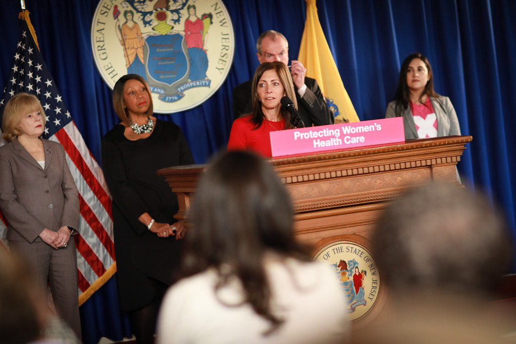 Trump administration widens its 2020 election probe as it obtains records from Arizona - PBS