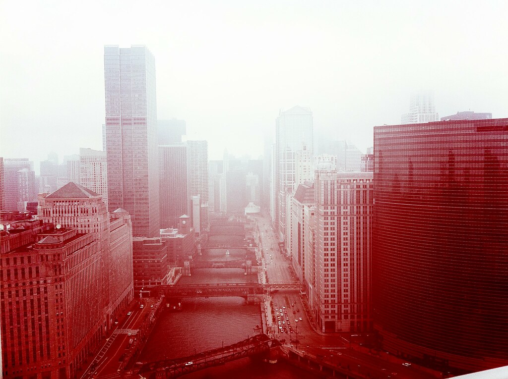 Vinny’s View: Suns get right behind spark from bench - Arizona Sports