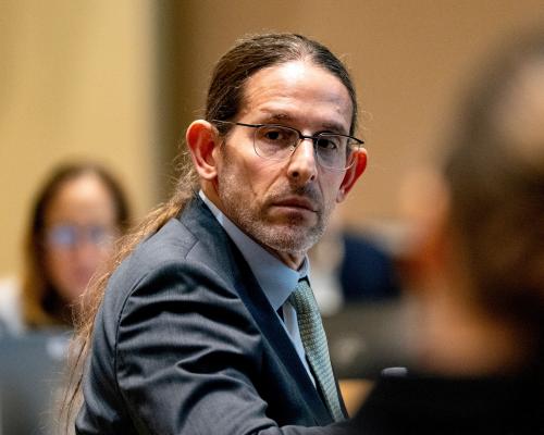 RFK Jr’s pick to review Covid vaccines authored misleading research, experts say