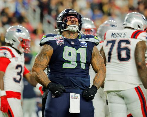 2025 NFL predictions revisited: Seahawks blindsided us, but we were right about Jets