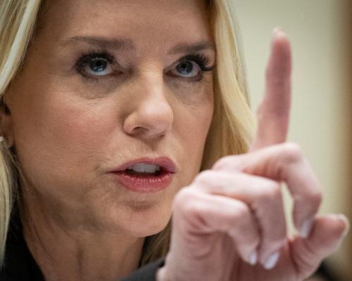 ‘A subversion of the justice system’: DoJ shifts into Trump’s ‘political wing’ as criminal investigations accelerate