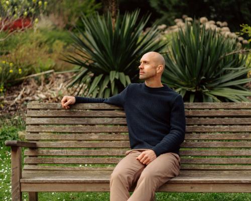 ‘The highs are extremely high – but the lows are extremely low’: when working out becomes an addiction