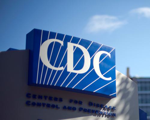 Trump nominates former deputy surgeon general to lead embattled CDC – US politics live