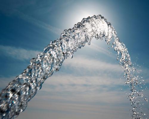 Urine luck: seven expert tips for peeing correctly