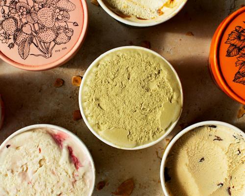 No reservation required: our favorite restaurant dishes that ship to your door