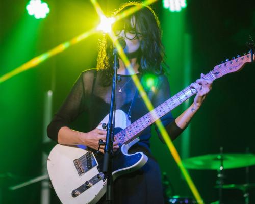 Ditch Spotify: how to actually support the bands and artists you love