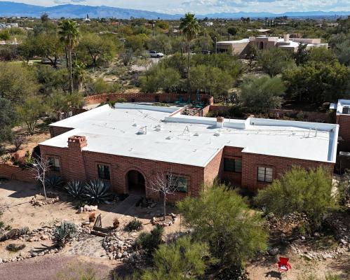 Amateur YouTube detectives’ constant streams put cases in jeopardy: ‘It’s clickbait’