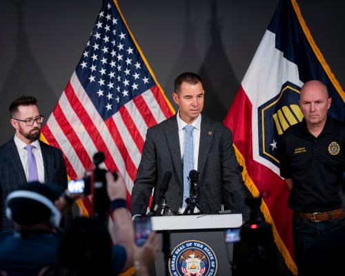 Suspect apprehended after three women found dead in rural Utah