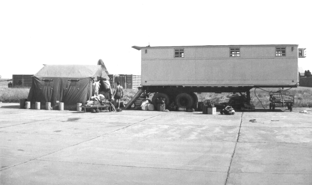 Texas Tech hands Arizona basketball second straight loss, 78-75 in overtime, at McKale - Arizona Daily Star