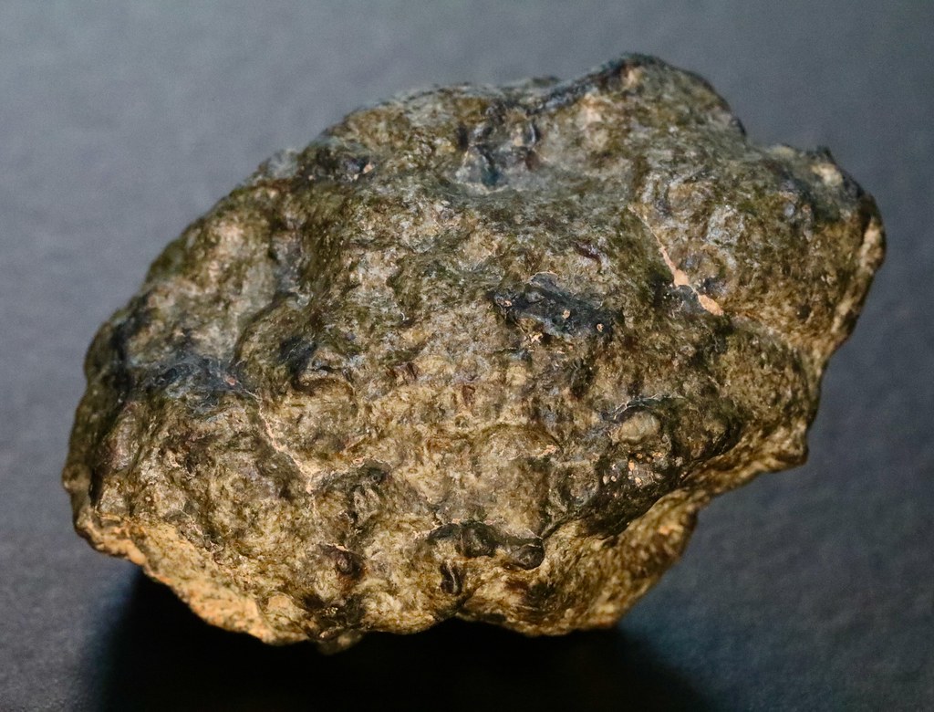 Arizona vs. Purdue odds, March Madness predictions: 2026 NCAA Tournament Elite Eight picks from proven model - CBS Sports