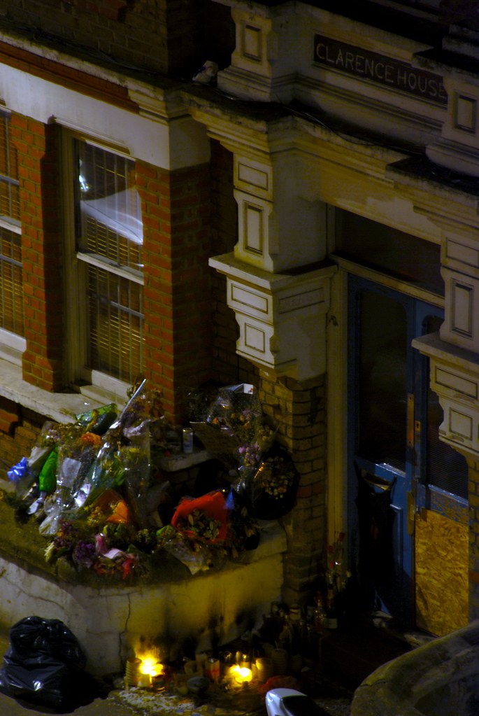 5 people hurt after shooting after house party in west Phoenix - AZ Family