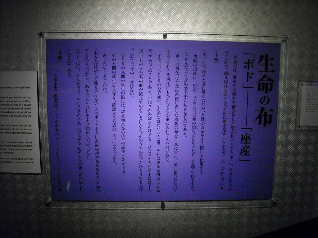 Family holds onto hope after hiker goes missing in northern Arizona - AZ Family