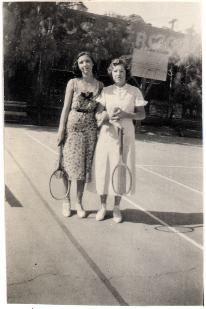 Arizona men’s basketball vs. Iowa State in Big 12 Tournament: Game time, TV schedule, odds, streaming and more - Arizona Desert Swarm