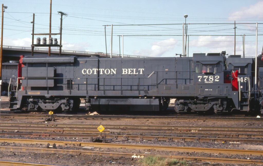 A look at why Arizona men’s basketball keeps getting overlooked nationally - Arizona Desert Swarm