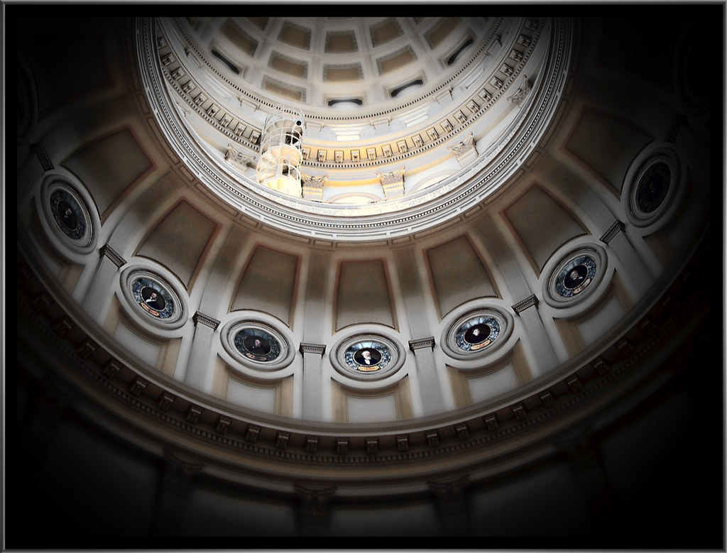 Iowa State Wins vs. Arizona State 90-64 - Iowa State Athletics