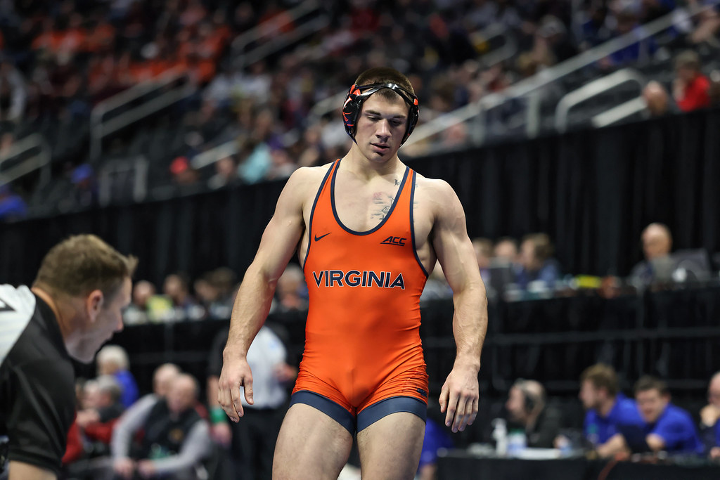 NCAA Tournament: 3 things Arizona must do to be successful and 3 things it can’t do - Arizona Desert Swarm