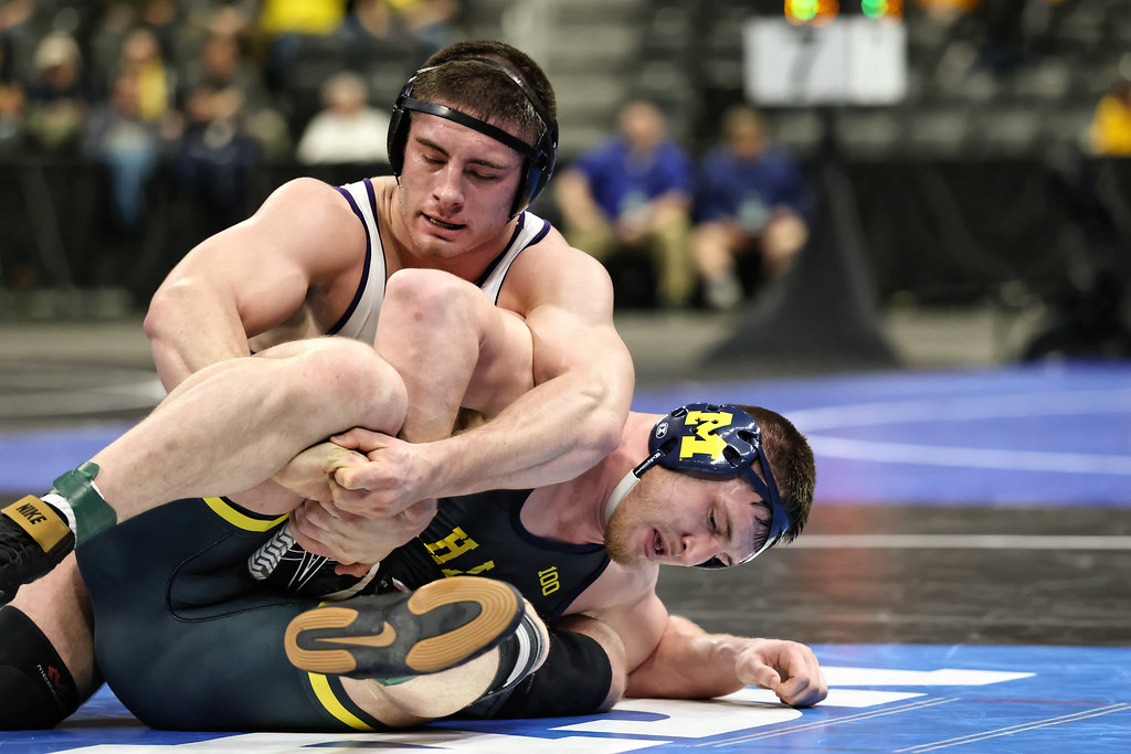 NCAA Tournament: What Tommy Lloyd, Arizona players said after 1st round win over Long Island - Arizona Desert Swarm