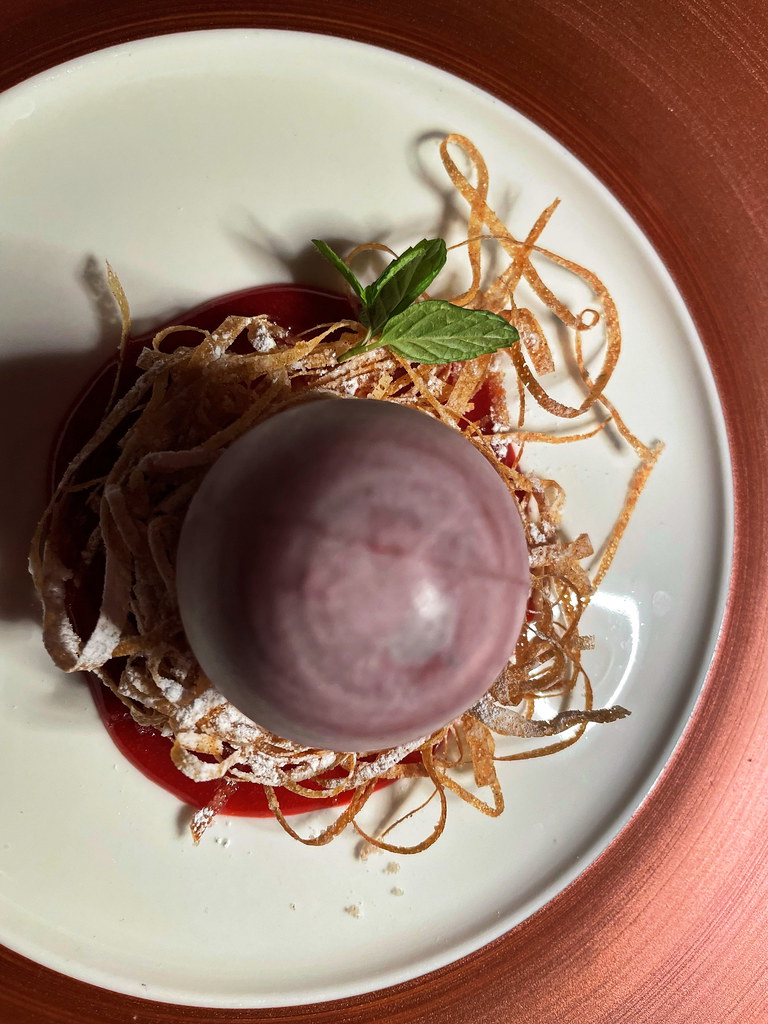 Phoenix Holds Off Late Rally To Defeat Lehigh, 7-6 - Elon University Athletics