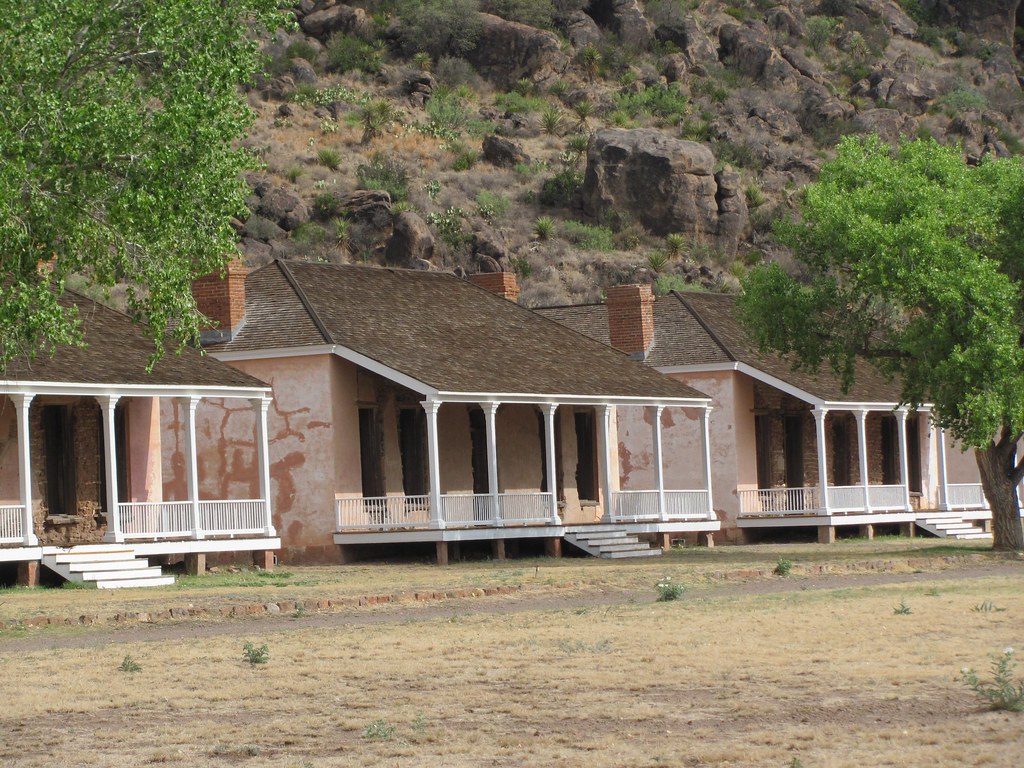 What to know about 'historic' heat wave coming to metro Phoenix - The Arizona Republic