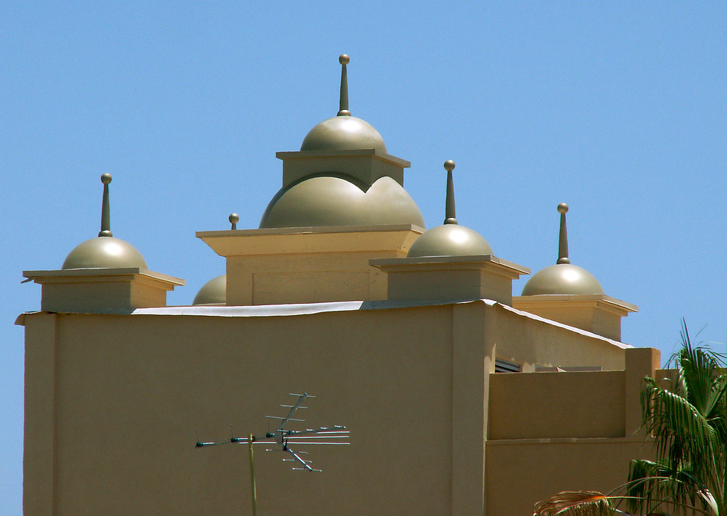 Arizona eyes 3rd straight Sweet 16, but Utah St. feeling confident - CBS Sports