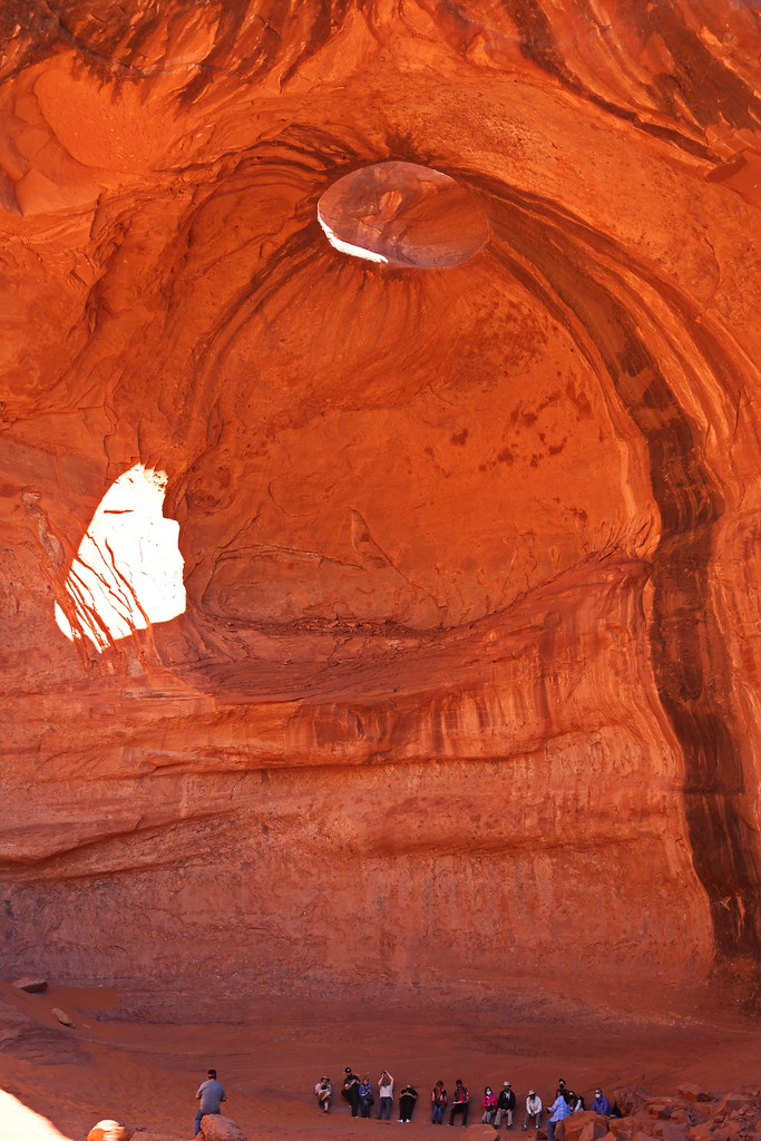 No. 1 Arizona to play No. 9 Utah State in 2nd round of NCAA Tournament - Arizona Sports