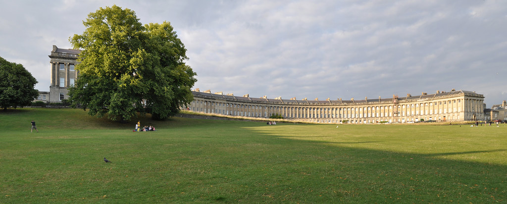 Qualifying results: General Tire 150 at Phoenix Raceway - arcaracing.com