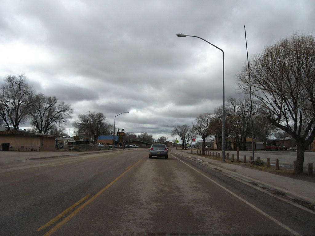 Arizona vs. Utah State odds, March Madness predictions: 2026 NCAA Tournament picks from proven model - CBS Sports