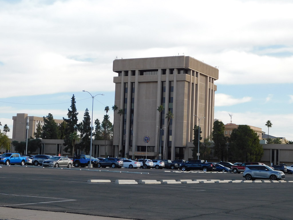 Arizona legislation to rename Loop 202 after Charlie Kirk advances - ABC15 Arizona