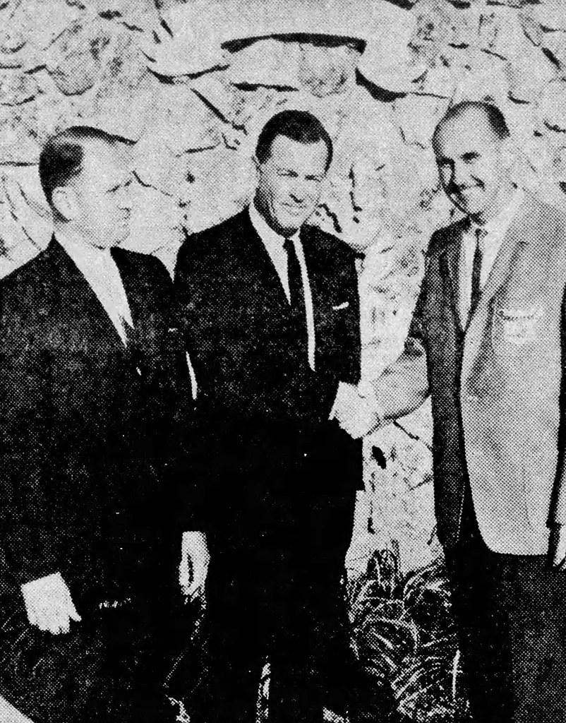 Arizona vs. LIU - First round NCAA tournament extended highlights - NCAA.com