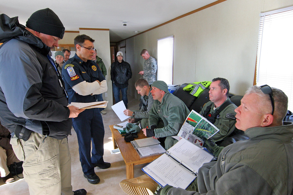 Randy Bennett set to become next Arizona State men’s basketball coach: Source - The Athletic - The New York Times