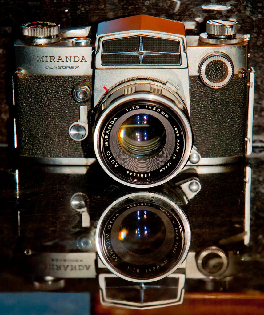 Vinny’s View: Suns get right behind spark from bench - Arizona Sports