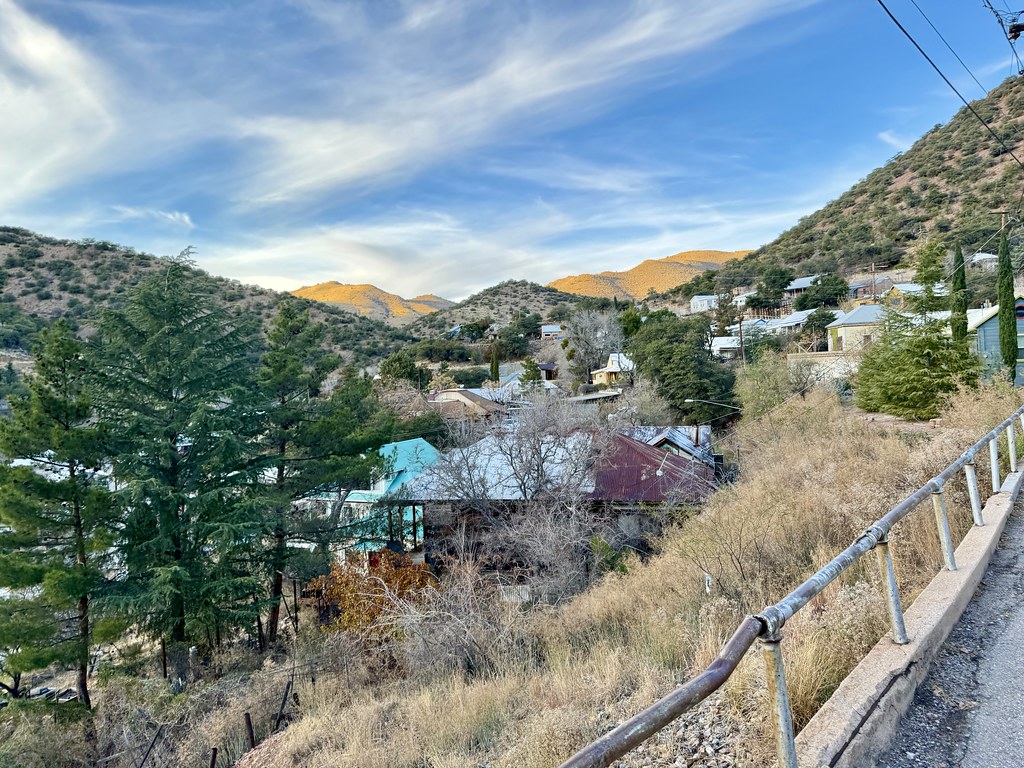 Arizona town facing severe water restrictions as supply could run out by summer - FOX 10 Phoenix