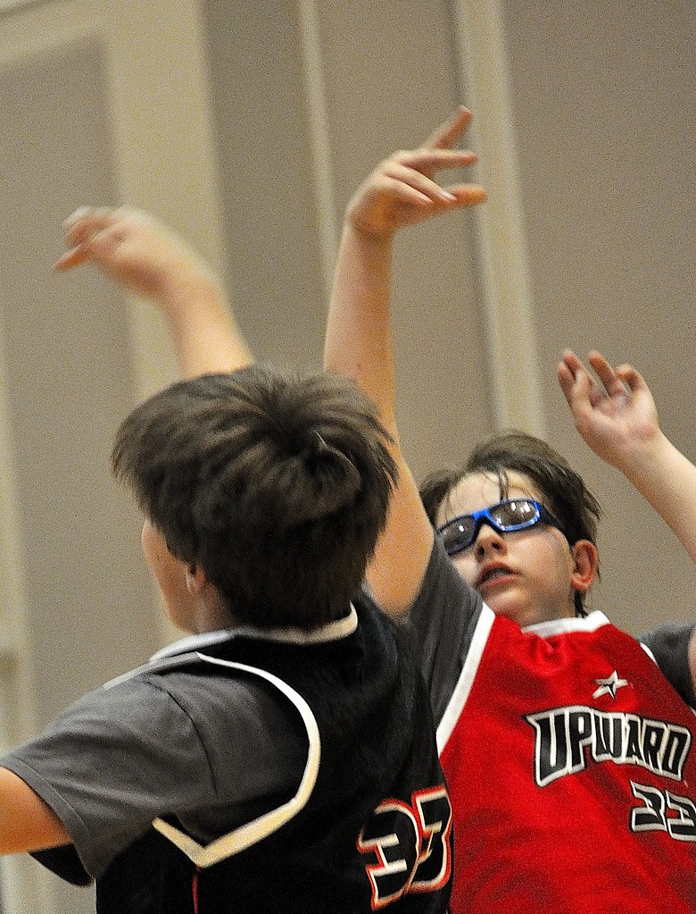 Bracketology: Arizona slips behind Duke on No. 1 seed line; Iowa State and Texas Tech rewarded for big wins - CBS Sports