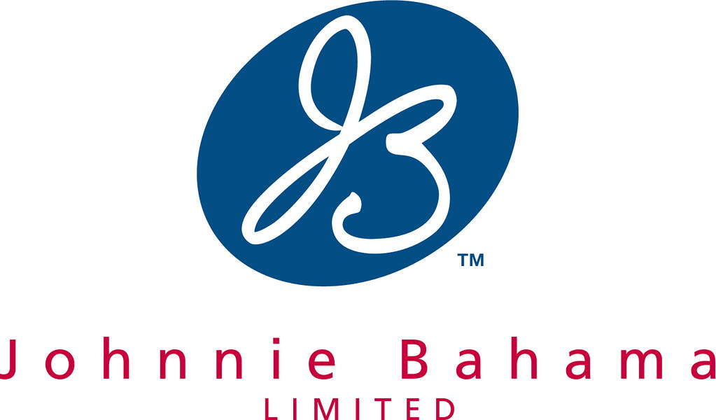 Judge orders takeover of Arizona prison health care operations after years of violations - PBS