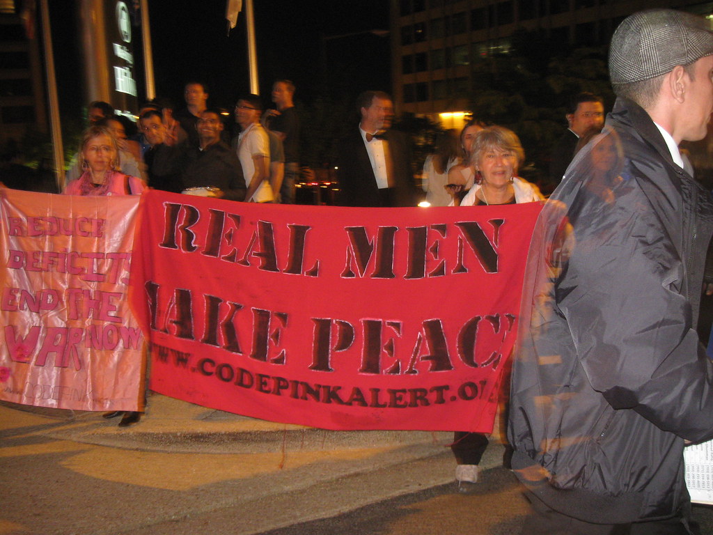 Arizona Goes 2-0 in the Season Opener - University of Arizona Athletics - University of Arizona Athletics