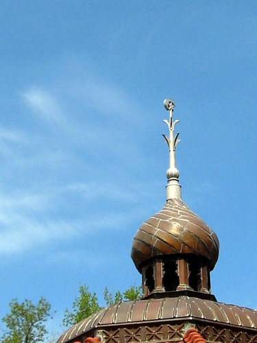Federal ICE agents seen at Phoenix Sky Harbor Airport - 12News