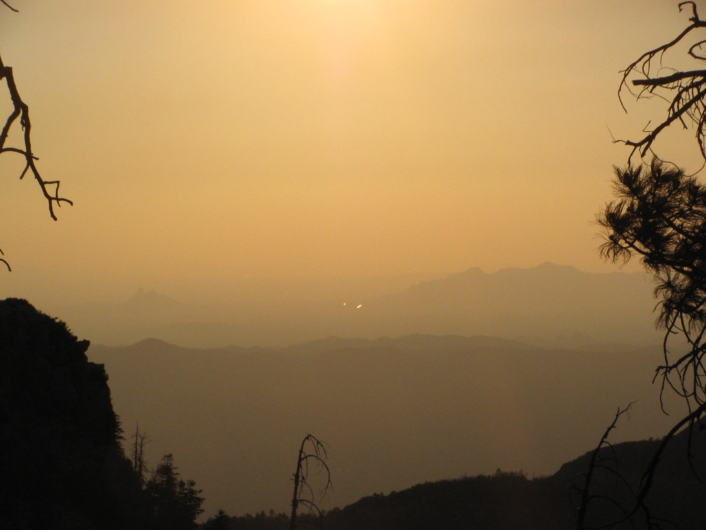 Mountaineers Fall to No. 22 Arizona State in Series Opener - West Virginia University Athletics