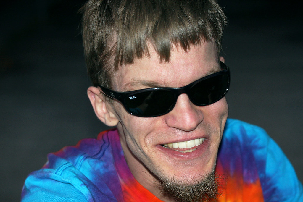 Phoenix Set For Bob Davidson Team Challenge - Elon University Athletics