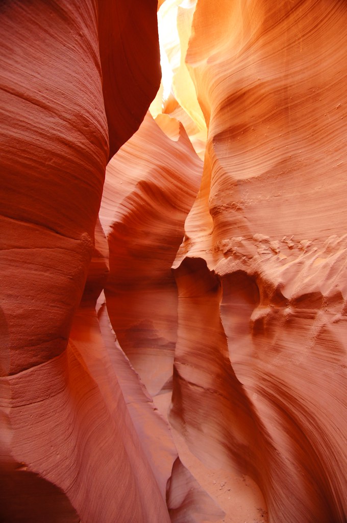 Arizona St. hires Bennett as HC; Saint Mary's promotes McConnell - ESPN