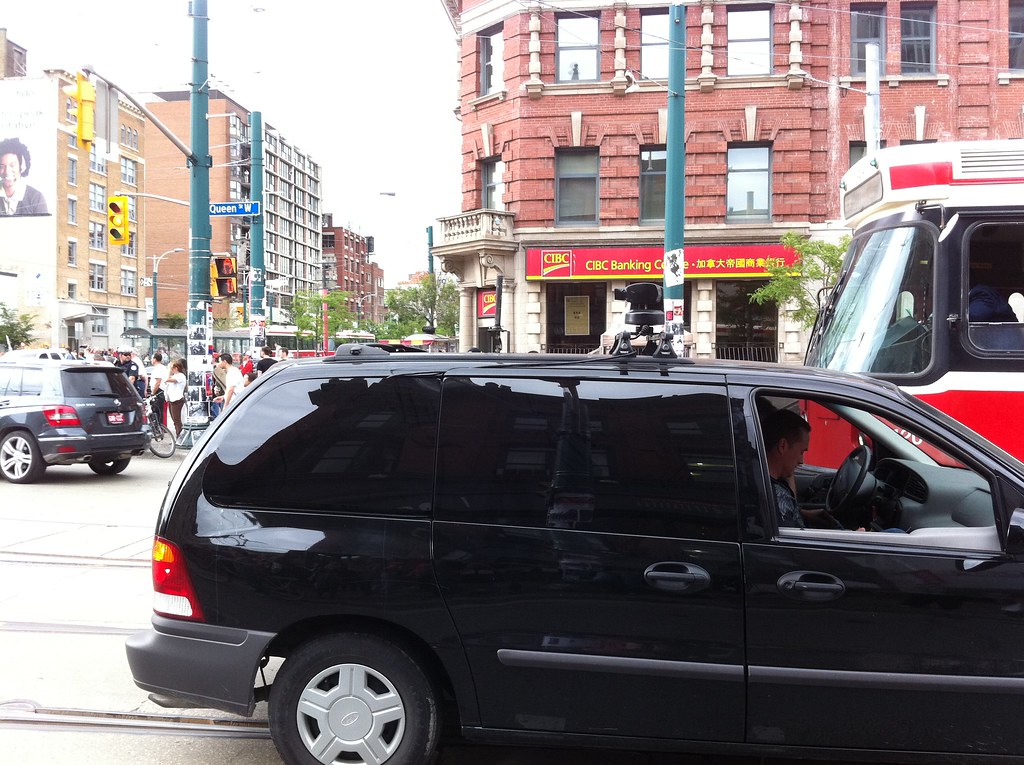 Here's where 'No Kings' protests are scheduled across Arizona this weekend - 12News