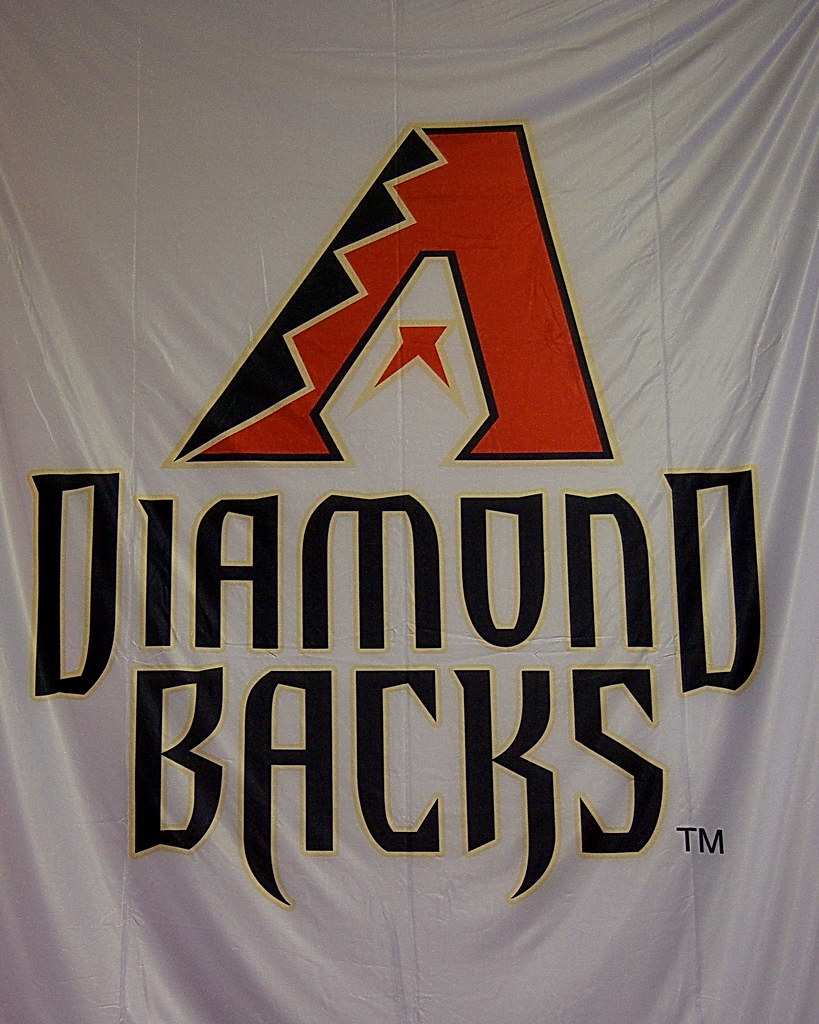 Arizona Diamondbacks 2026 Non-Roster Invitees, Part 5 - AZ Snake Pit