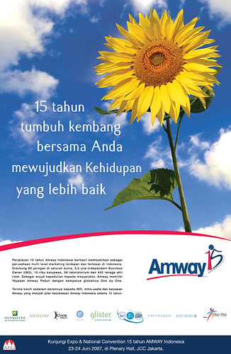 NBA Mock Draft: 3 Arizona Wildcats projected to go in first round - Arizona Desert Swarm