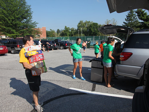 'Big Snacks.' UH freshman Chris Cenac Jr. feasts on Kansas in Big 12 semifinals - Houston Chronicle