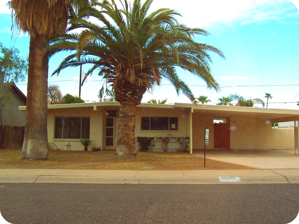 Arizona Goes 2-0 in the Season Opener - University of Arizona Athletics - University of Arizona Athletics